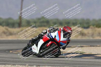 media/Oct-13-2025-Moto Forza (Mon) [[a66d839500]]/2-A Group/Session 3 (Turn 16)/